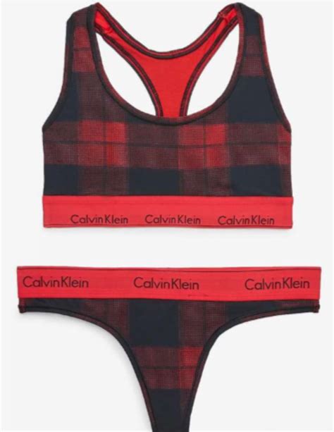 calvin klein billig unterwäsche